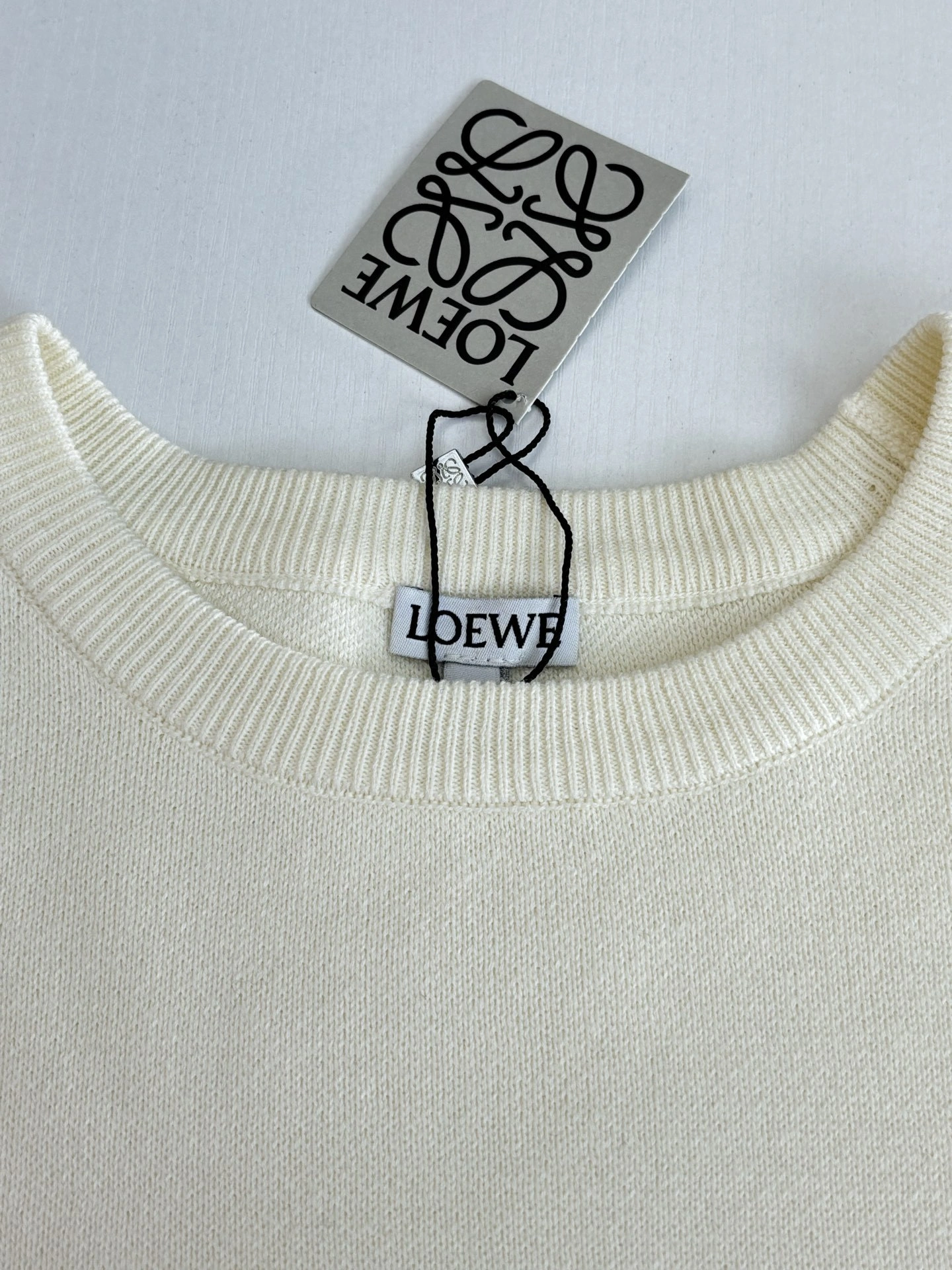 wg.luxury-- 8o5w5 oversize 2colour item:E-F363I0615-2